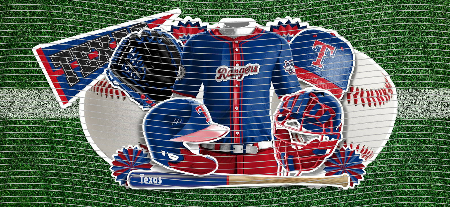 16oz team-NFL 3166
